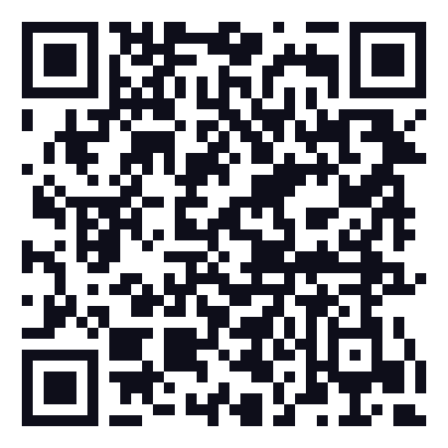 QR code to download ForgePilot on Google Play