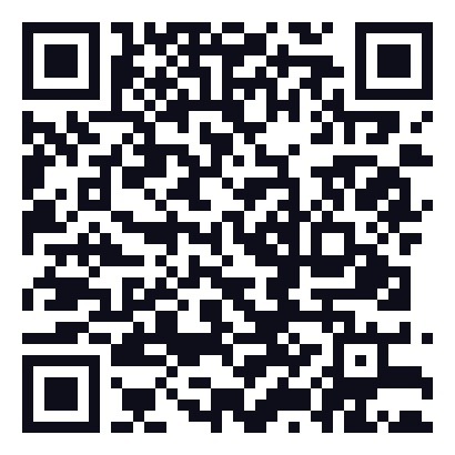 QR code to download ForgePilot on the App Store